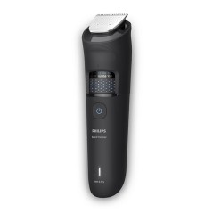 Philips 5000 Series BT5780 Trimmer - Precision and Style for Effortless Grooming!